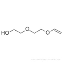 Ethanol,2-[2-(ethenyloxy)ethoxy]- CAS 929-37-3